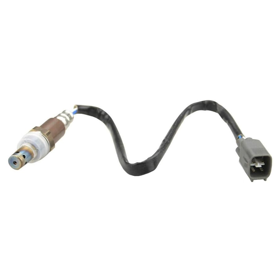 ほぼ未使用 LazyDoge TU60 HEAVY DUTY! La-z-Boy 10.000036.0002 Toggle Motor Actuator